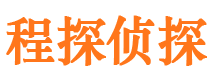 秦都市私家侦探